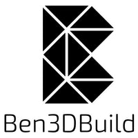 Ben3DBuild